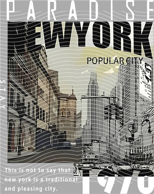 2025 latest edition-KNY 989